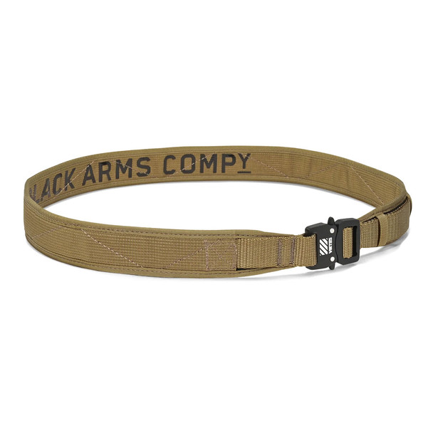product variation Coyote image