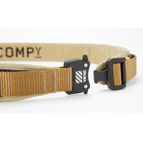 product variation Coyote image