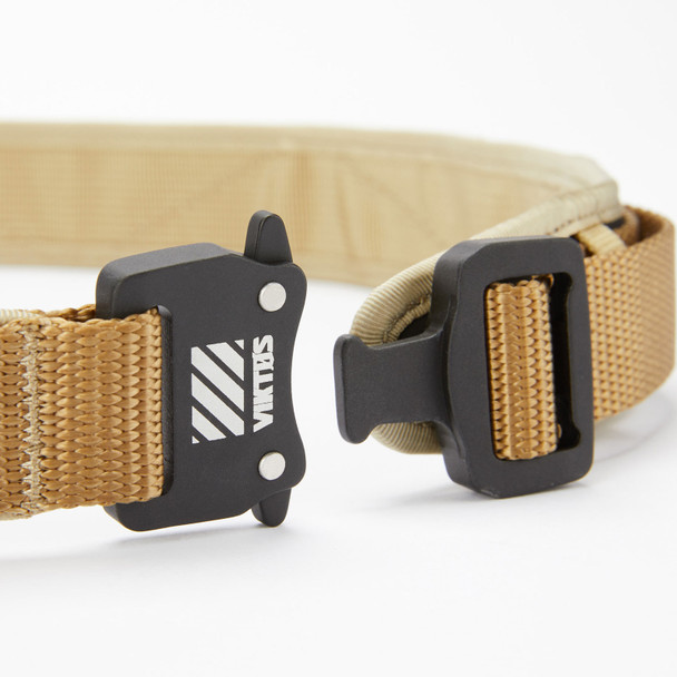 product variation MultiCam image