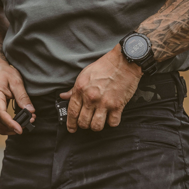 product variation MultiCam Black image