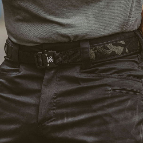 product variation MultiCam Black image