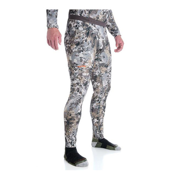 product variation Camo Optifade Elevated II image