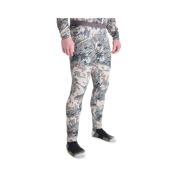 product variation Camo Optifade Open Country image