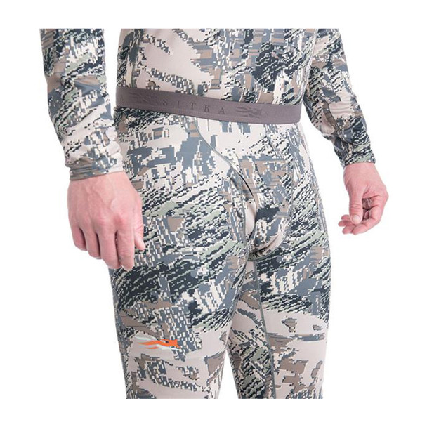 product variation Camo Optifade Open Country image