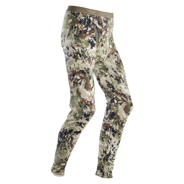 product variation Camo Optifade Subalpine image