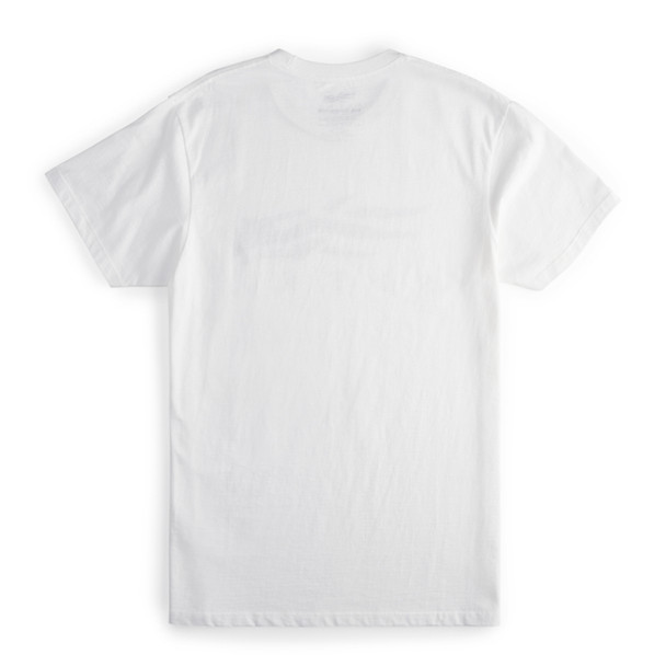 product variation White image