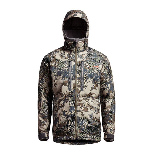 product variation Optifade Open Country image