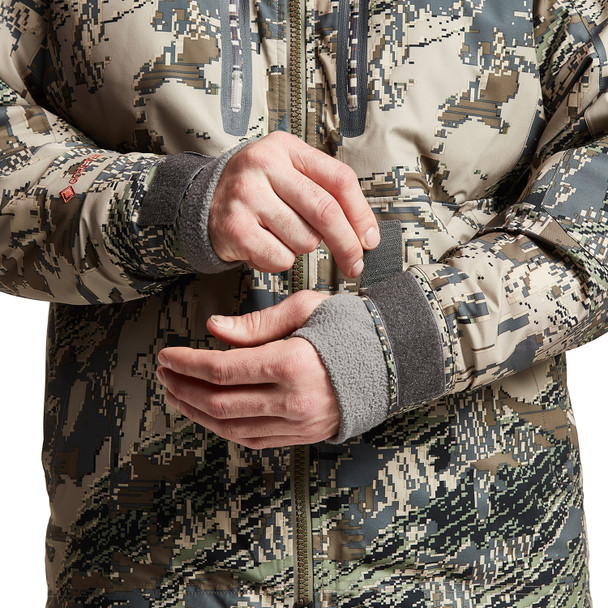 product variation Optifade Open Country image