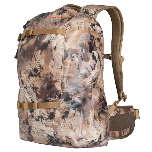 SITKA Full Choke Optifade Waterfowl Pack (40067-WL-OSFA)