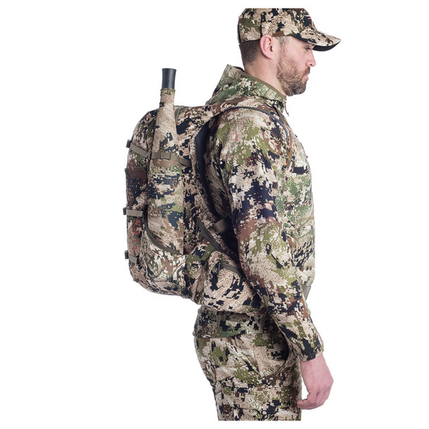 SITKA Apex Optifade Subalpine Pack (40075-SA-OSFA)