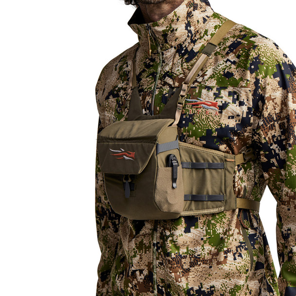 product variation Pyrite image