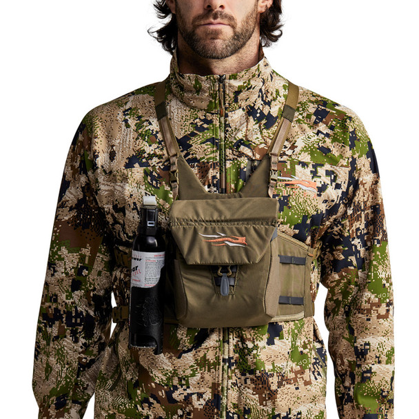 product variation Pyrite image