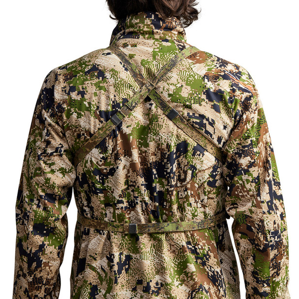 product variation Subalpine image