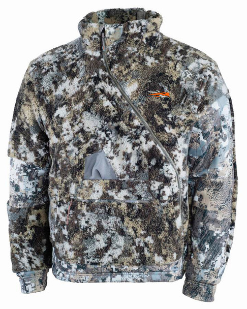 Camo Optifade Elevated II