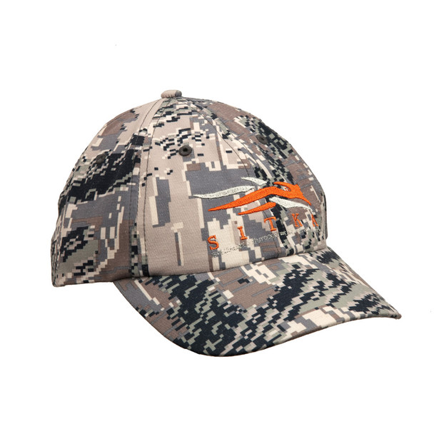 Camo Optifade Open Country