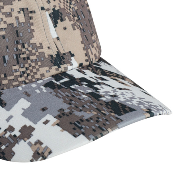 Camo Optifade Elevated II