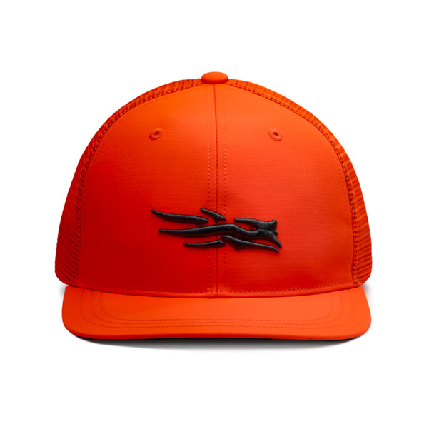 product variation Blaze Orange image