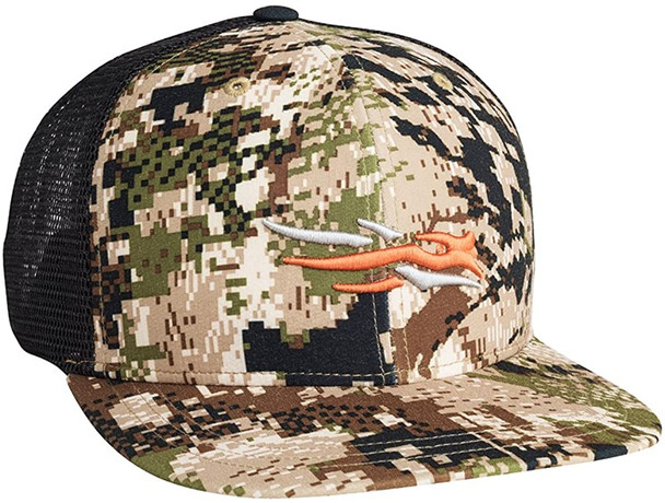 product variation Camo Optifade Subalpine image