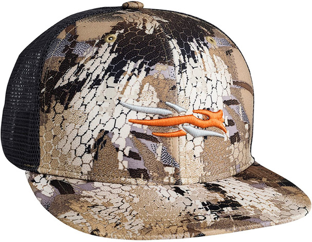 product variation Camo Optifade Waterfowl image