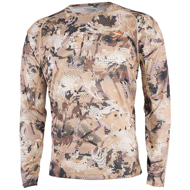 Camo Optifade Waterfowl