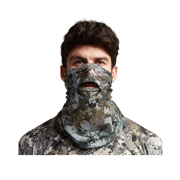 product variation Camo Optifade Elevated II image