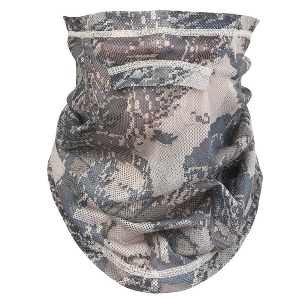 product variation Camo Optifade Open Country image