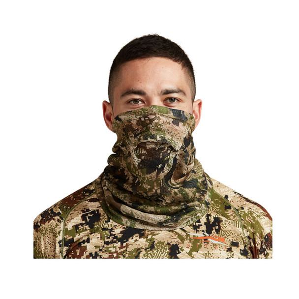 product variation Camo Optifade Subalpine image