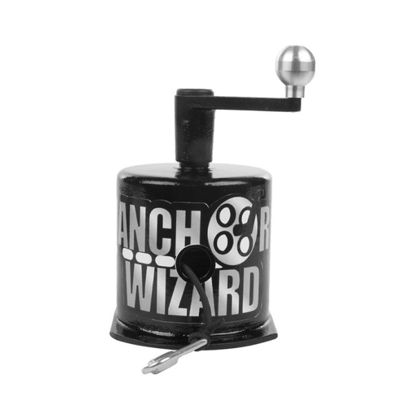 product variation ANCHOR WIZARD Original Kayak Anchor Crank Only image