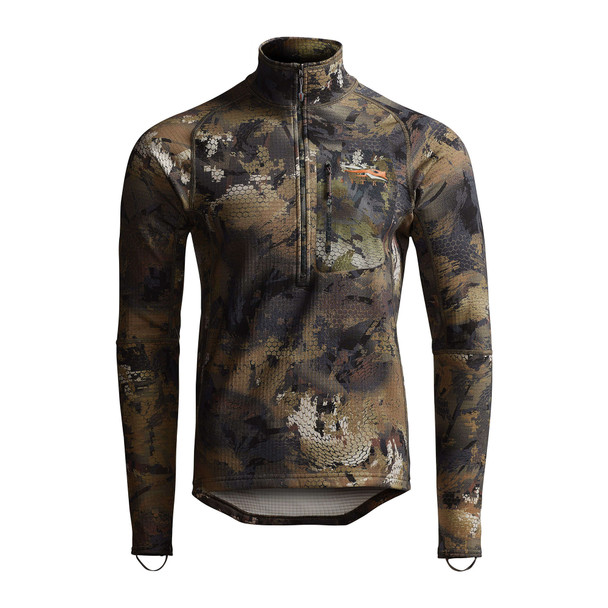 Camo Optifade Waterfowl Timber