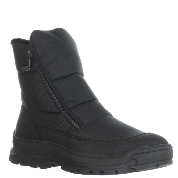 product variation Black image