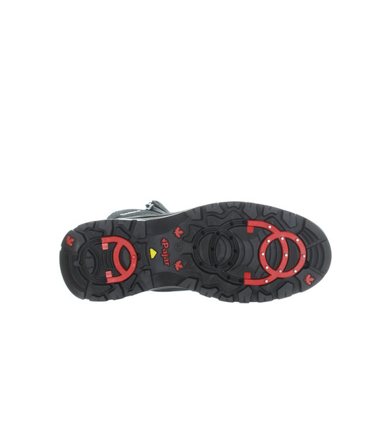 product variation Black image