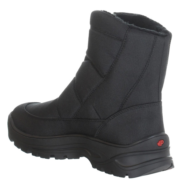 product variation Black image