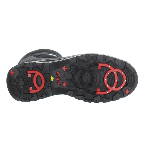 product variation Black image