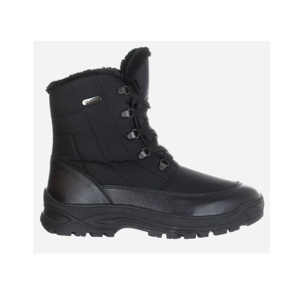 product variation Black image