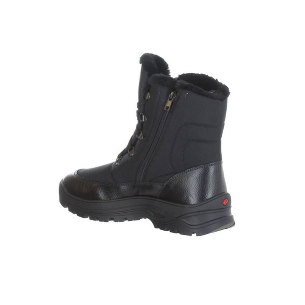 product variation Black image
