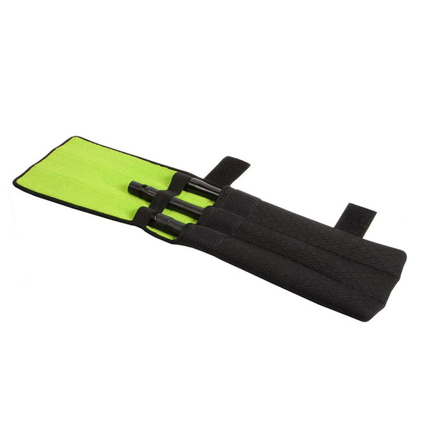 product variation EXALT Black Barrel Wrap (BARREL-WRAP-BLK) image