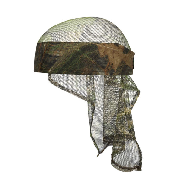 product variation EXALT Mossy Oak Obsession Headwrap (HEADWRAP-MOO) image