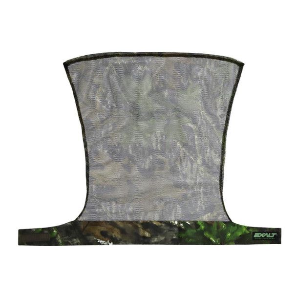 product variation EXALT Mossy Oak Obsession Headwrap (HEADWRAP-MOO) image