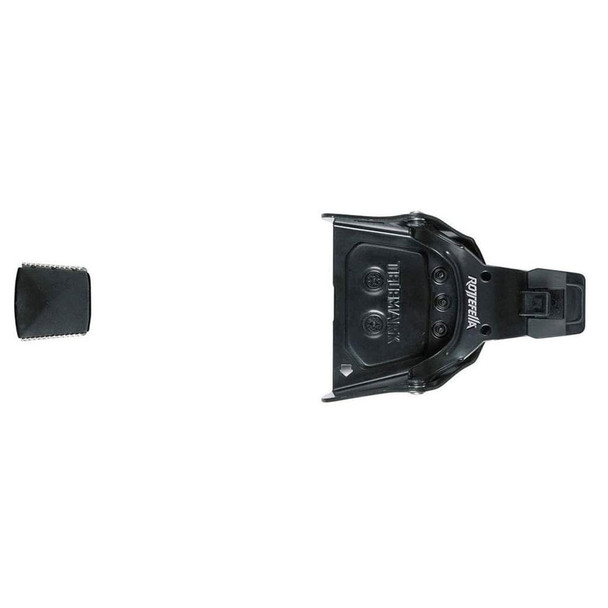 product variation FISCHER Super Telemark 75mm Ski Binding (S54710) image