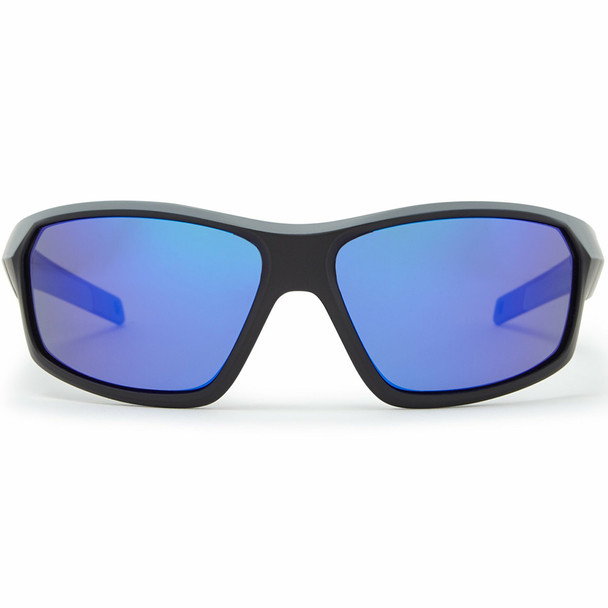 product variation Blu35 image