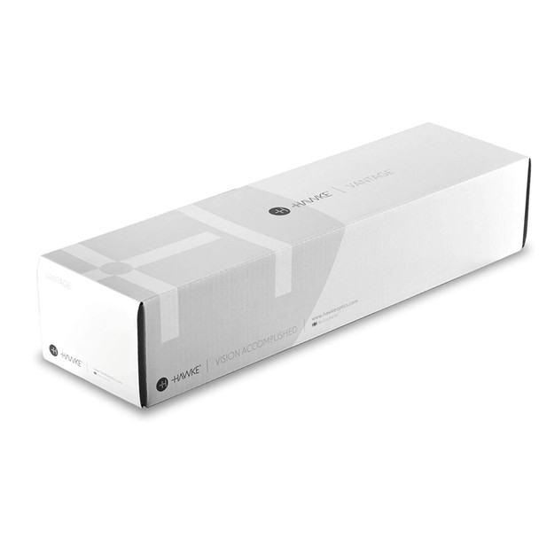 product variation HAWKE Vantage 3-9x40 1in 30/30 Reticle Riflescope (14120) image