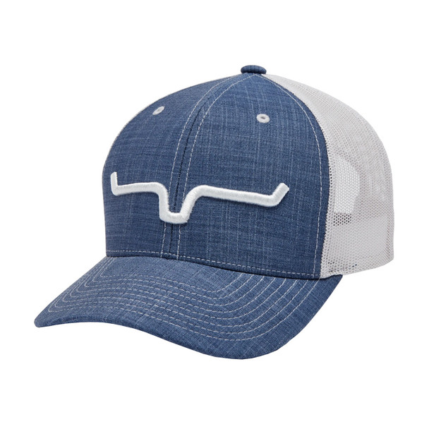 product variation Indigo image