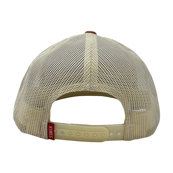 product variation Terracotta image
