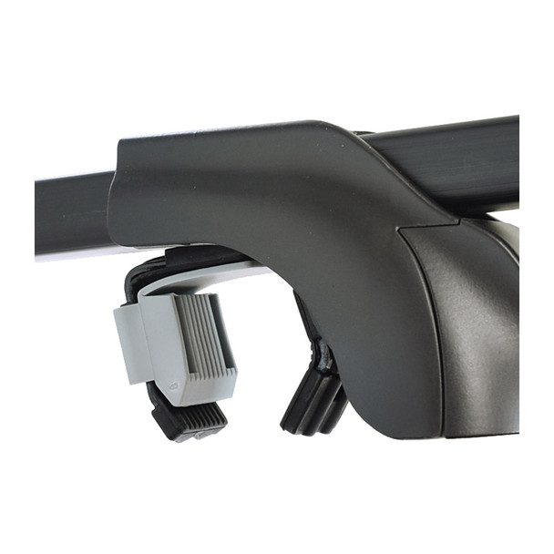 product variation MALONE AUTO RACKS SteelTop 50in Cross Rail System (MPG201) image