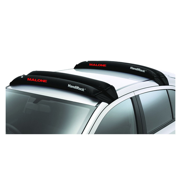 product variation MALONE AUTO RACKS HandiRack Inflatable Roof Rack (MPG452) image