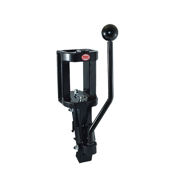 product variation MEC Marksman Single Stage Press (1311080) image