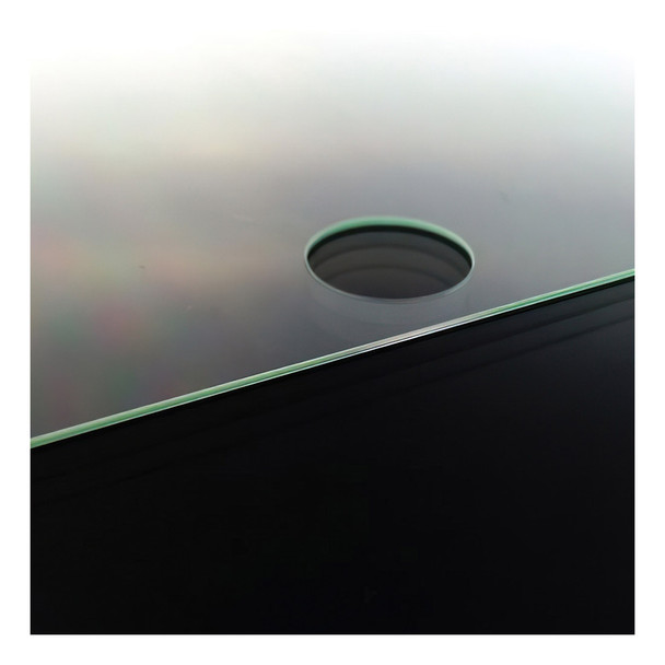 MYGOFLIGHT ArmorGlas Anti-Glare Screen Protector For 10.5in iPad Pro (ACC-1510)