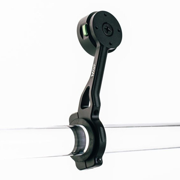product variation MYGOFLIGHT Universal Smartphone Bike Mount (MNT-1860) image
