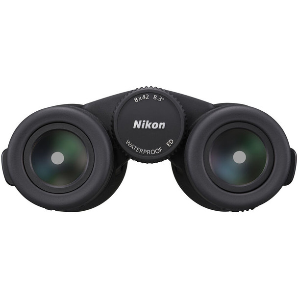product variation NIKON Monarch M7 8x42 Binocular (16765) image