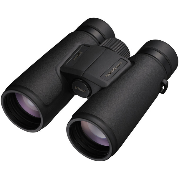 NIKON Monarch M5 8x42 Binocular (16767)